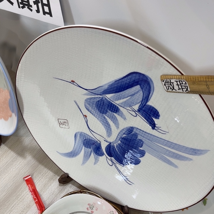 紫砂默认微瑕 满28包邮 不退不换140