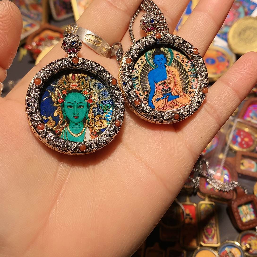 【闪购商品】风车木（黑檀木）x***客