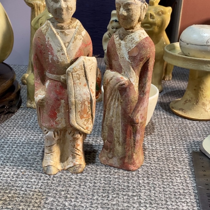 不***舫瓷片感谢大哥喜欢支持