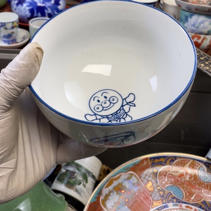 陶莱瓷购购购购购购