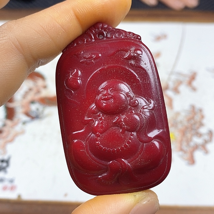 紫砂闪购商品一图一物