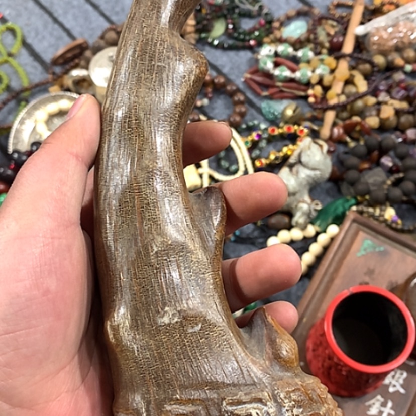 【闪购商品】发财致富发财致富