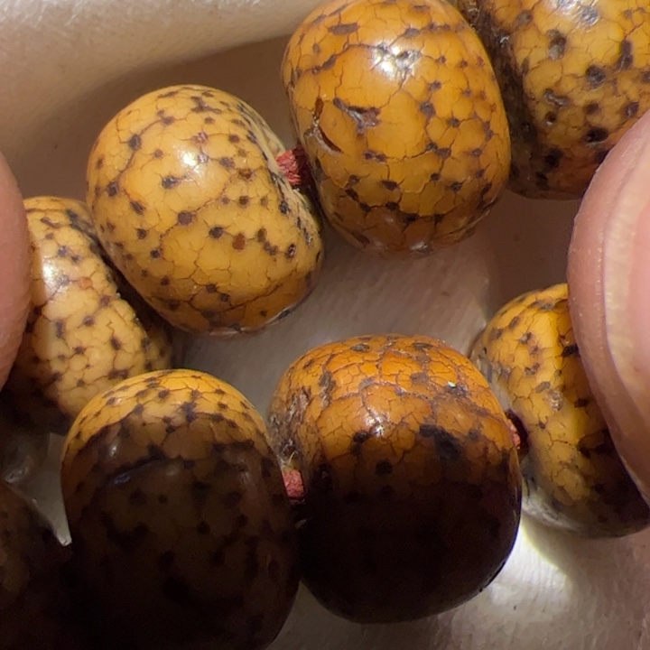 DIY玻璃你在一起的