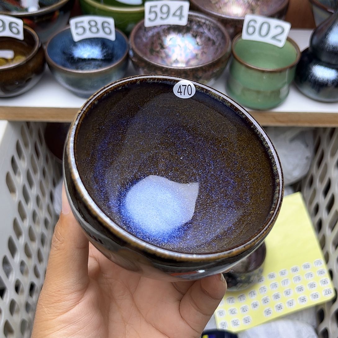 茶盏陶瓷他初中同学瑕疵瑕疵