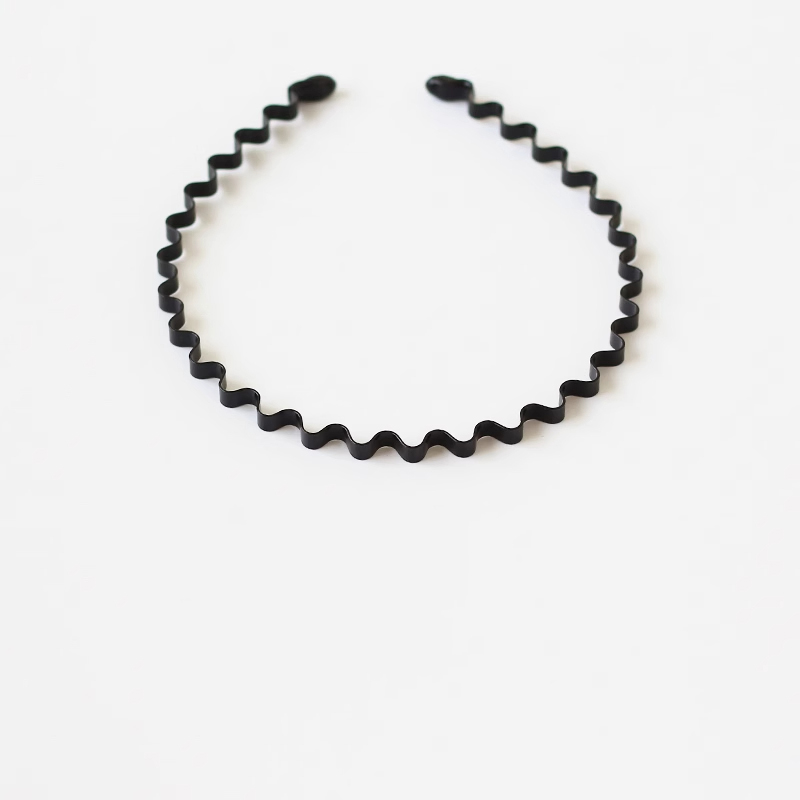 （直播专用）孤品改价编码3601-3800【直播拍】发箍