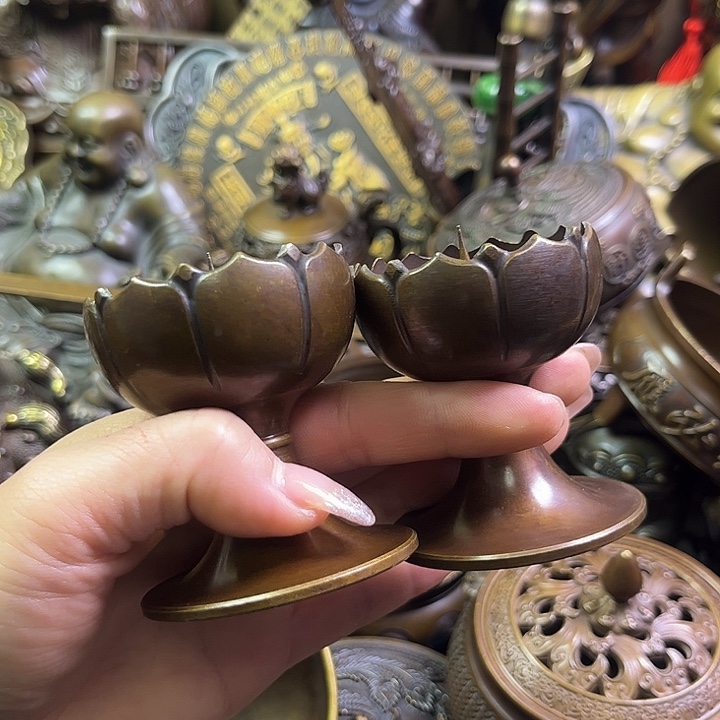 铜器666666666666666