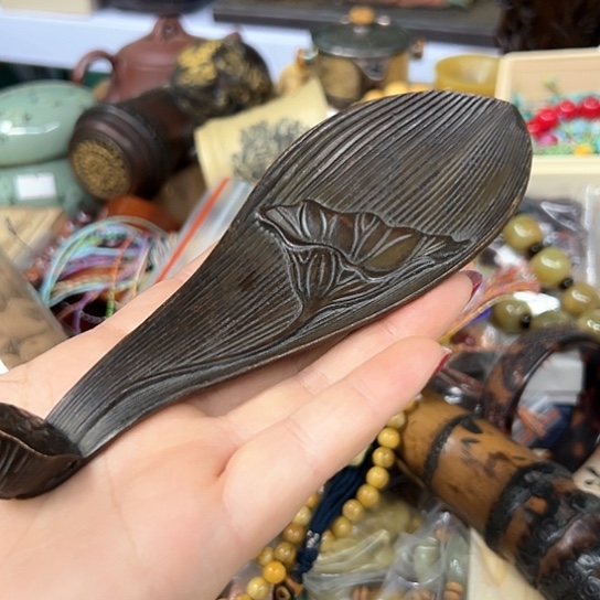瓷器艺术品工艺品