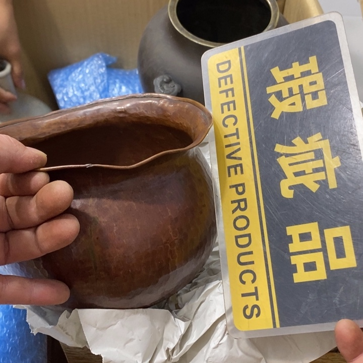 哈哈哈哈哈哈哈哈哈