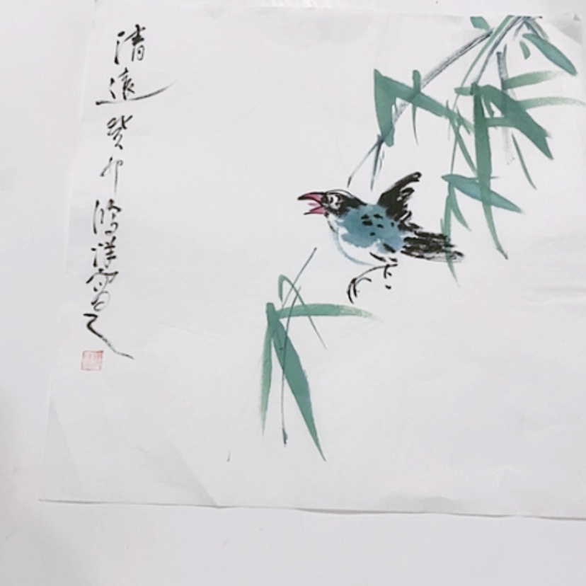 【闪购商品】一二三四五六七八九