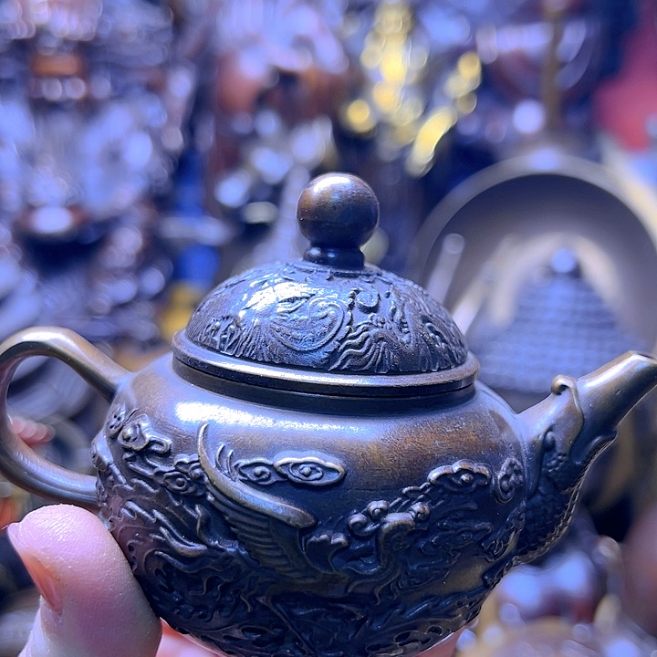 铜12221122222212222