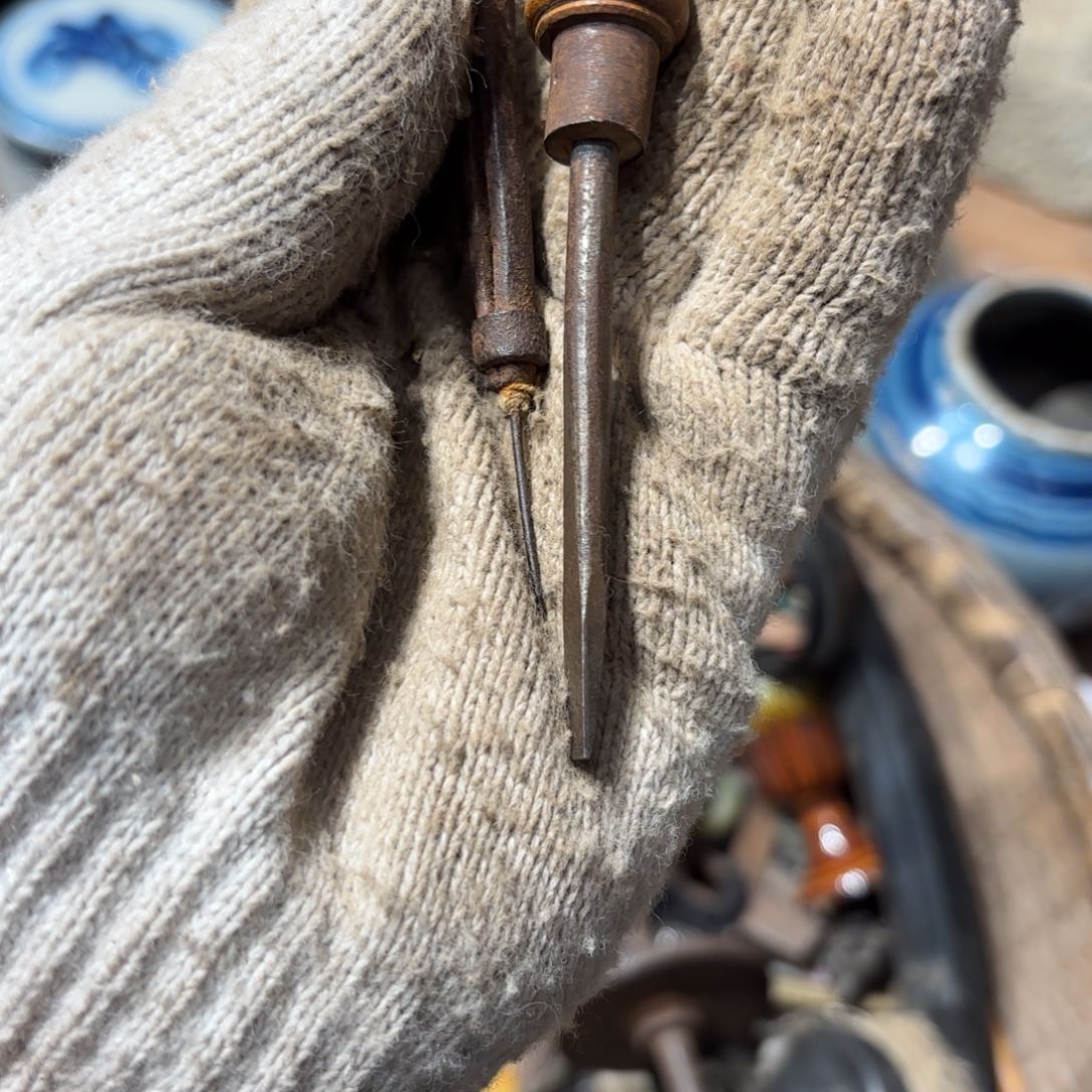 新*一物一图，谨慎下单