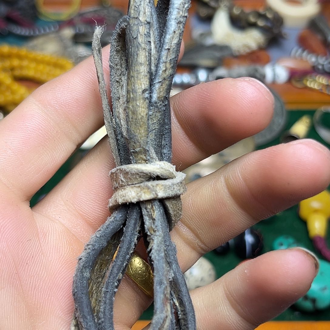 福利80公分左右福利