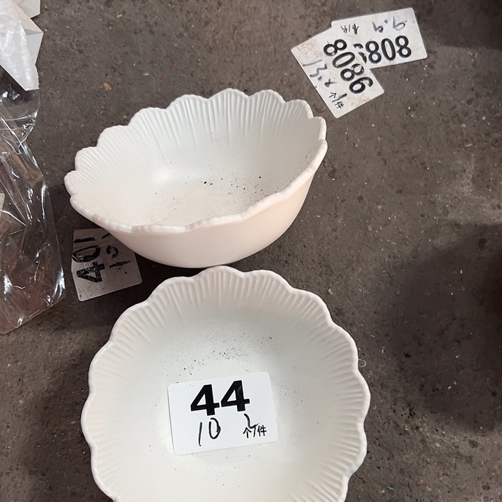 搪瓷外贸陶瓷微瑕44