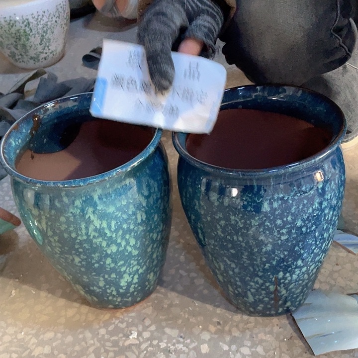 瑕疵17/25两个处理