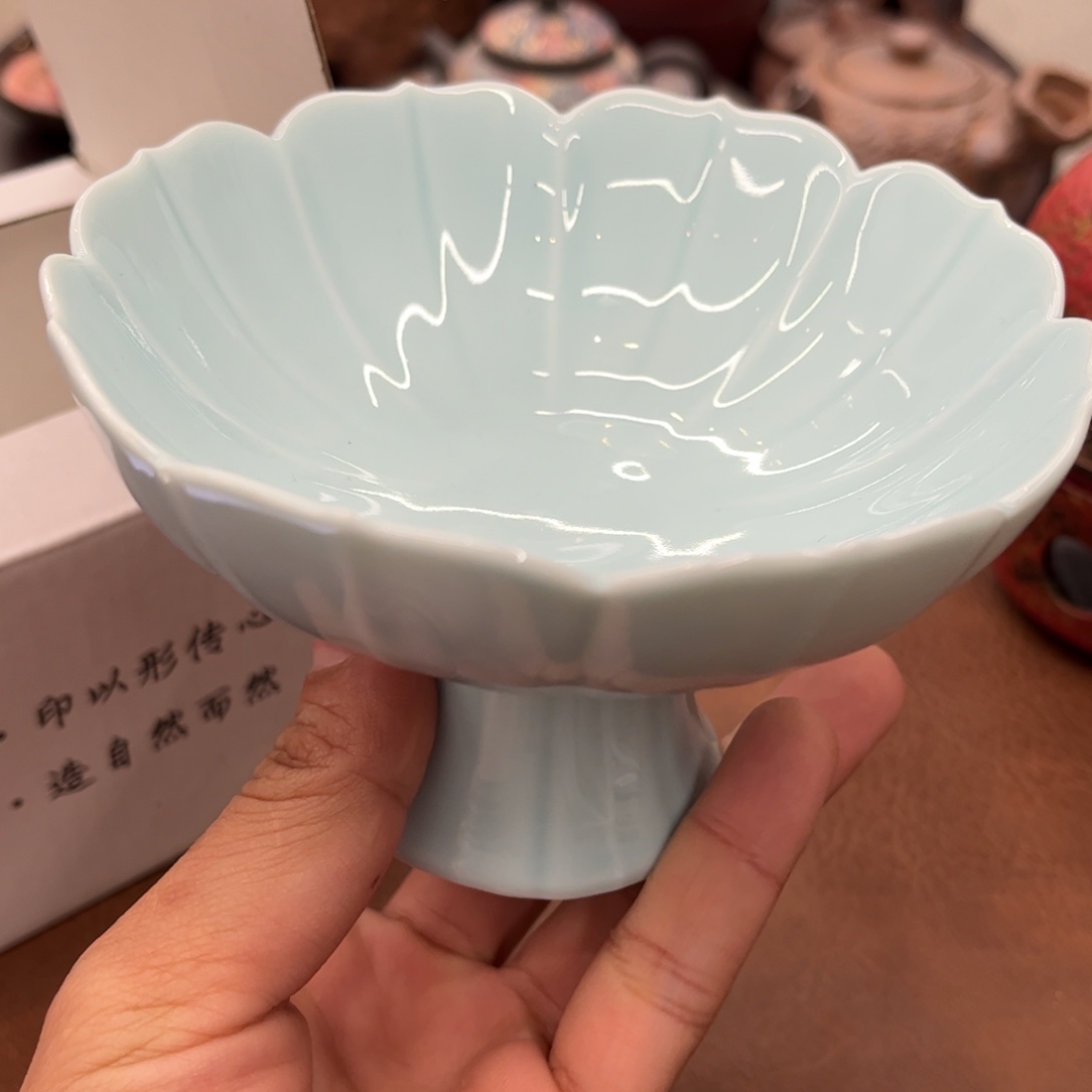 围炉音乐会的票票了