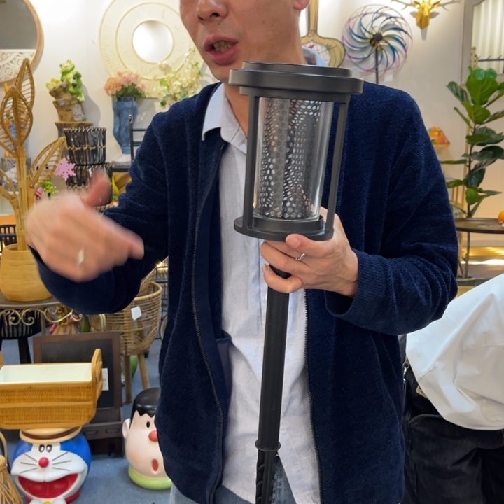 哈哈哈哈哈哈哈哈哈哈