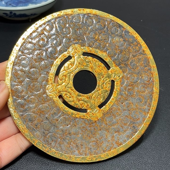 紫砂走官方链接支持七天无理由