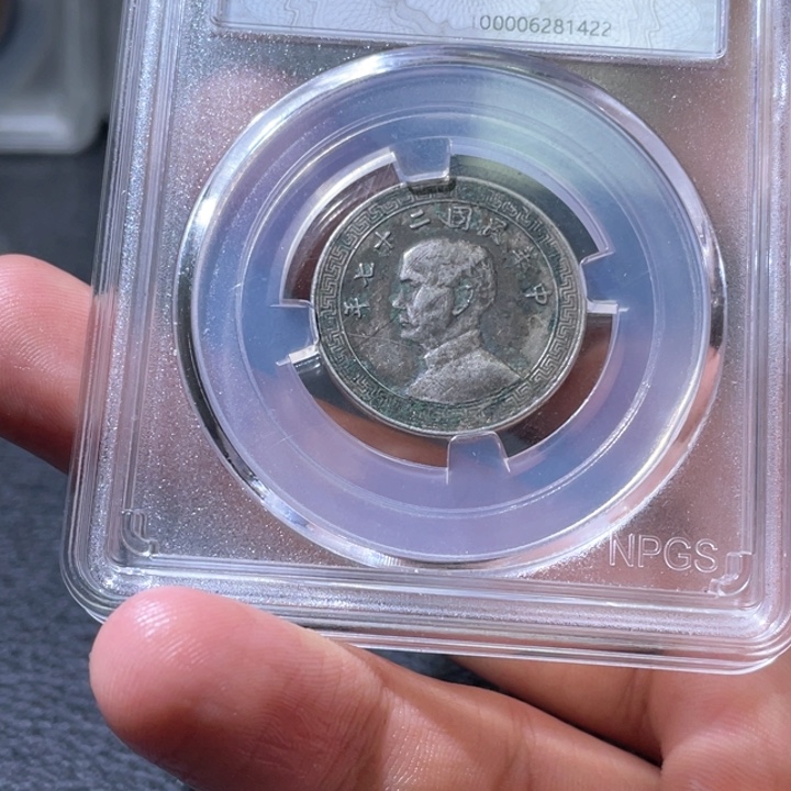 金属豪豪豪豪豪豪豪1422