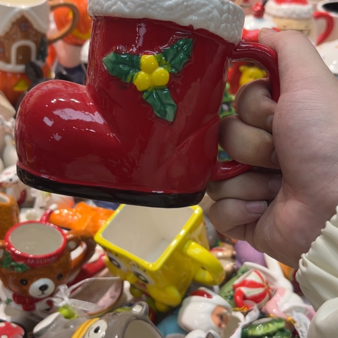 瓷片陶瓷陶瓷艺术品