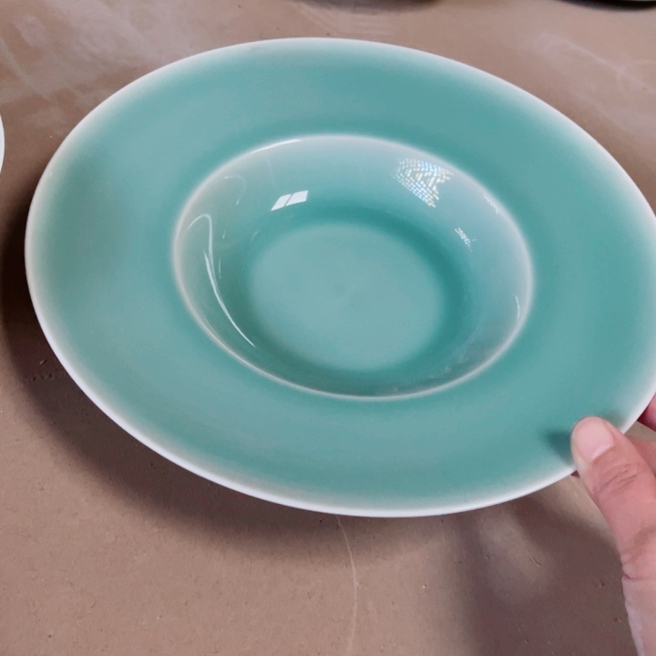 哈哈哈哈哈哈哈哈哈哈哈碗