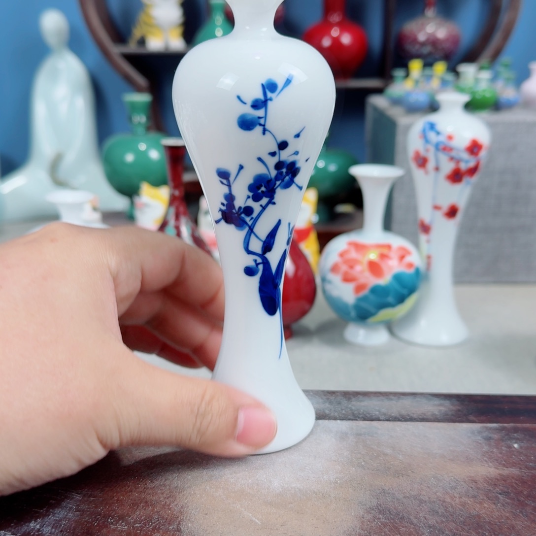 瓶摆件摆件摆件摆件