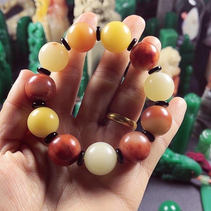 寿山石寿山石名贵石材