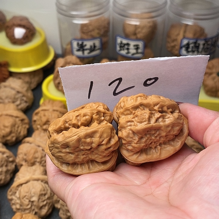 我***天核桃蛤蟆洞等景点和景