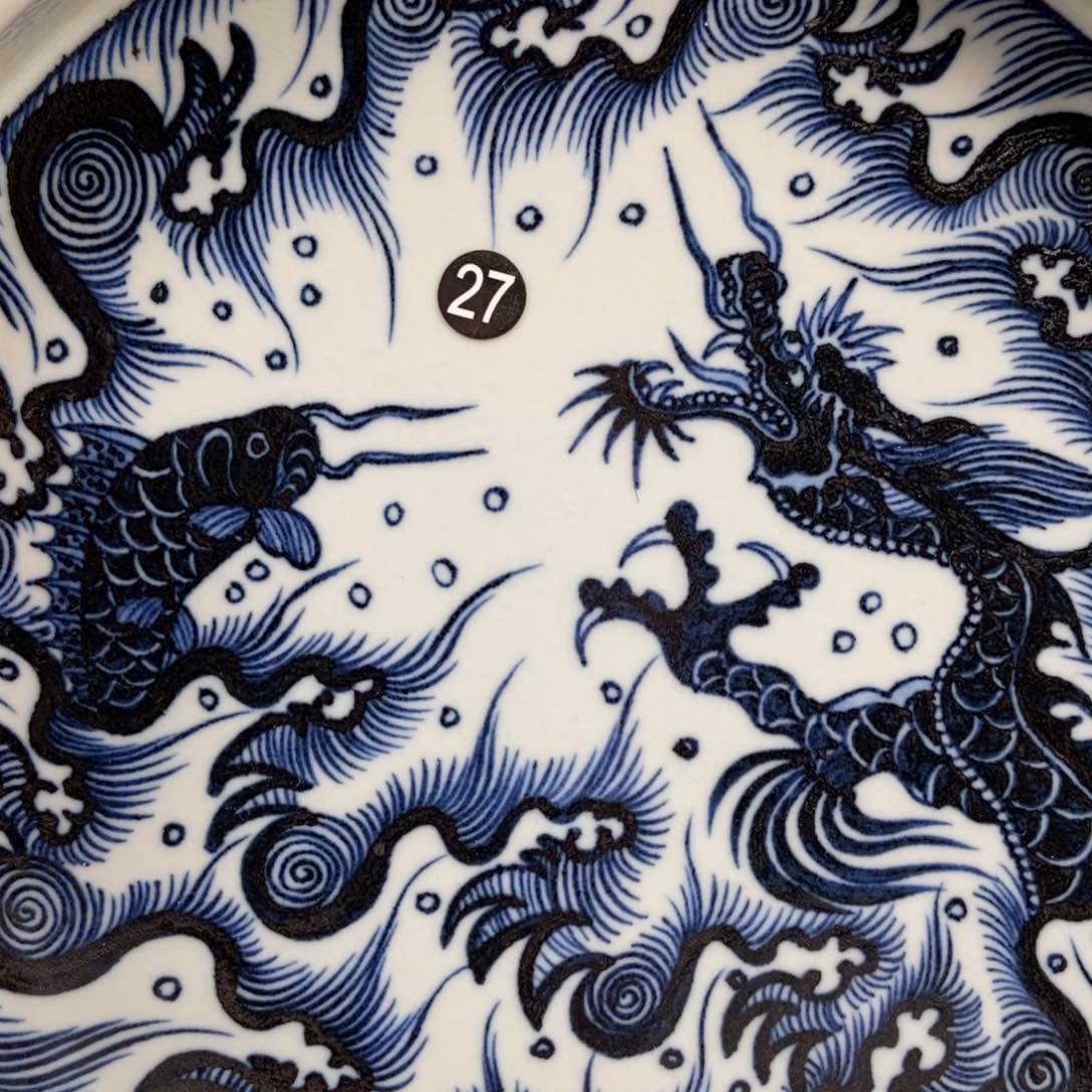 景德镇手绘手绘景德镇手绘哈哈哈哈哈哈