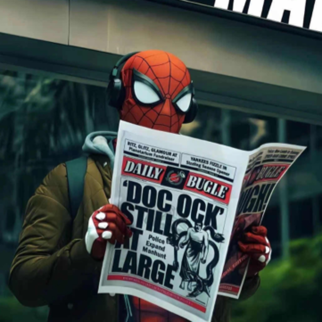 孤品微瑕微脏不退不换男女儿童棉袜