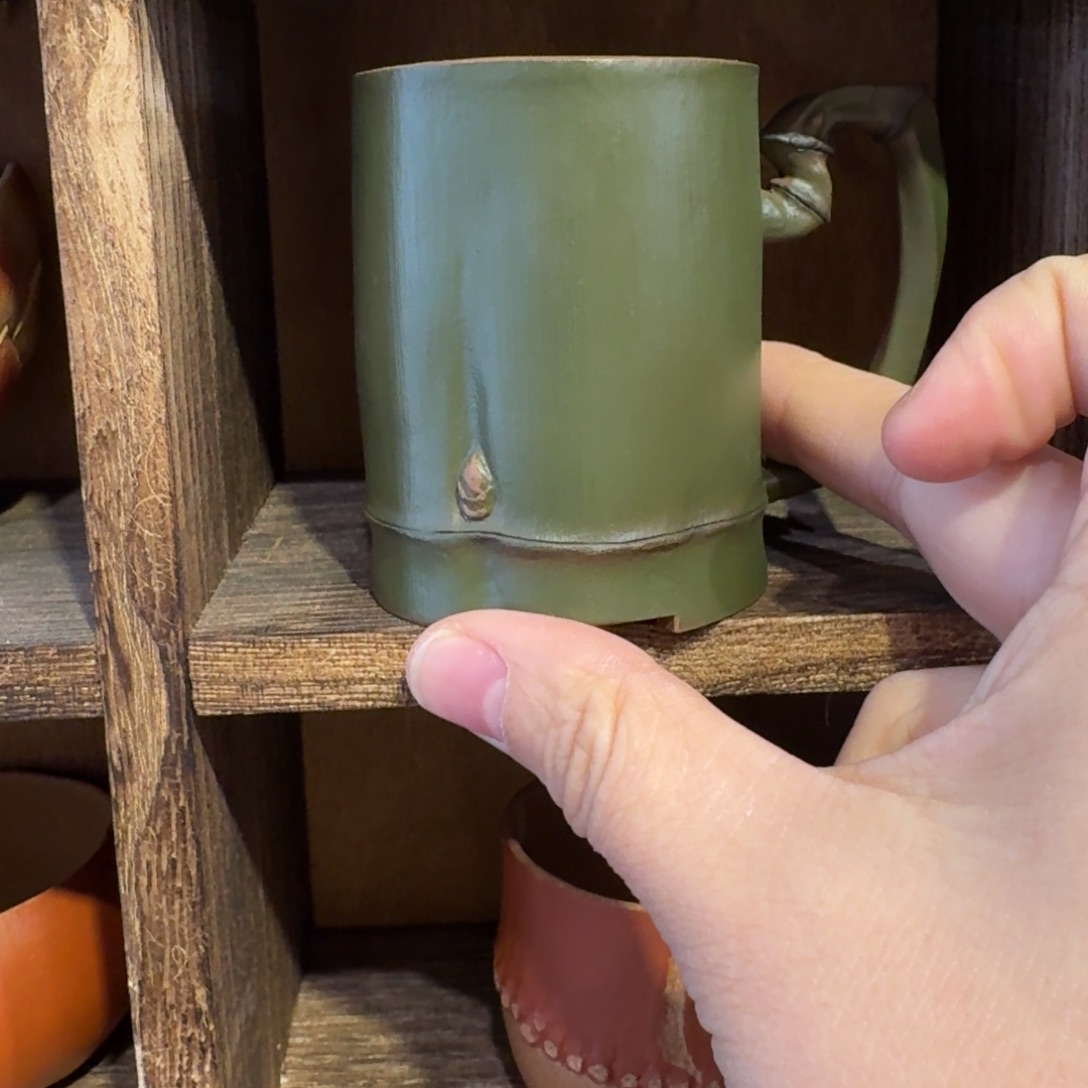 陶瓷呀呀呀呀呀呀呀呀