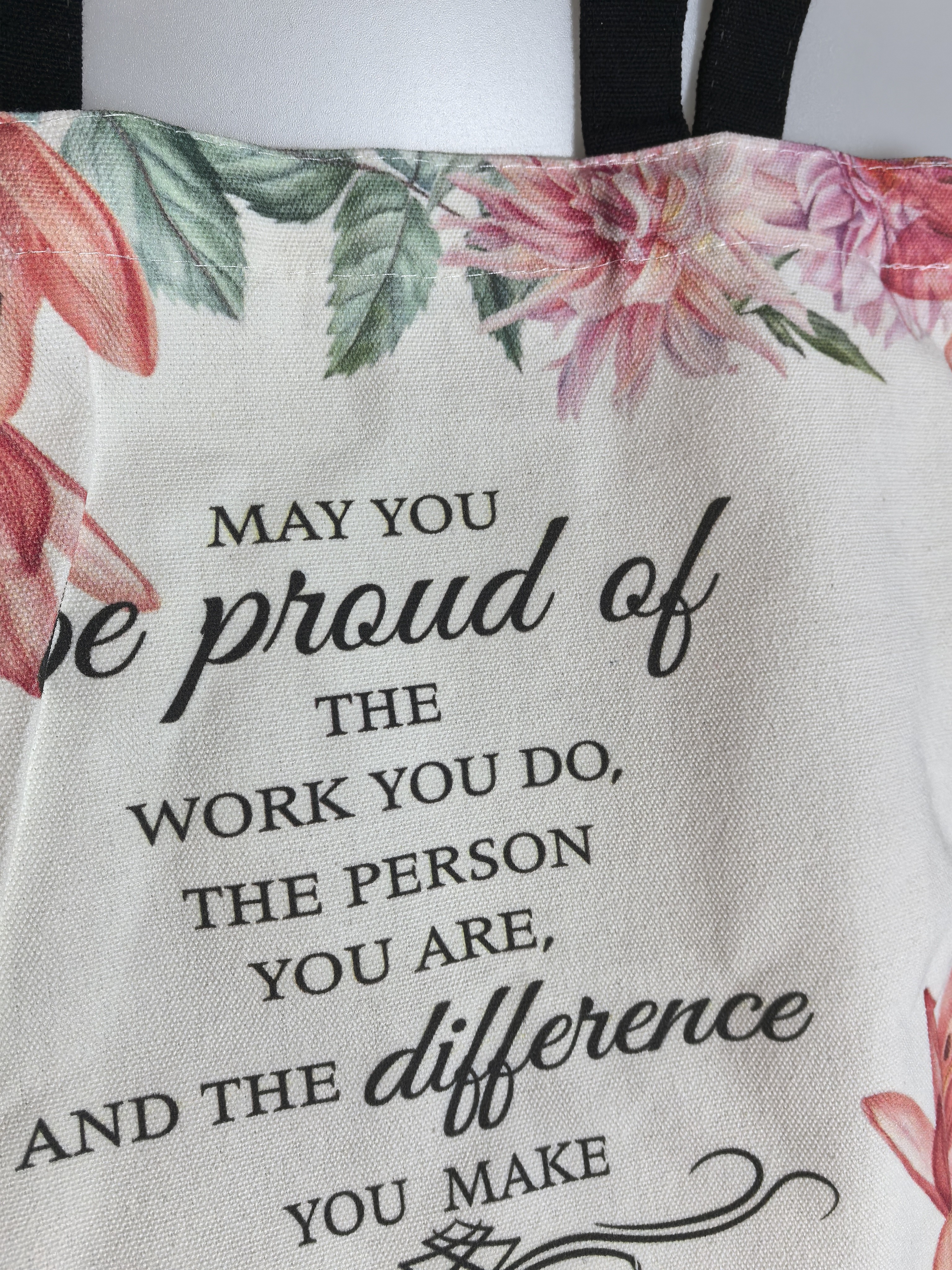 单肩包布包民族风