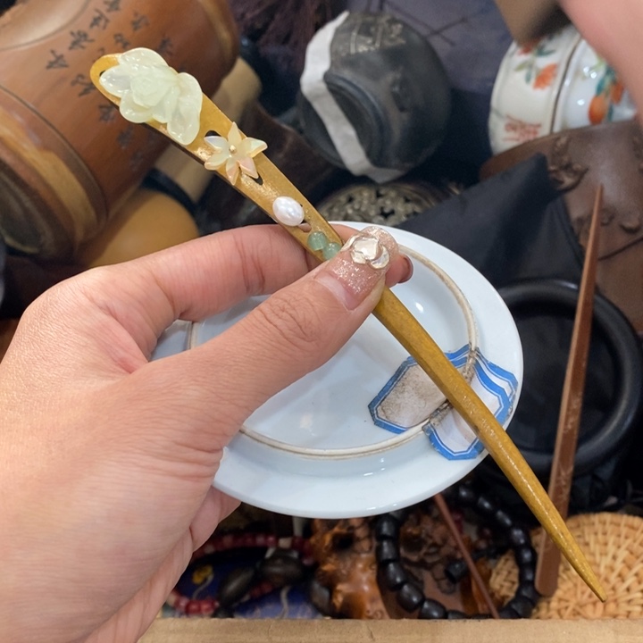 陶瓷艺术陶瓷艺术