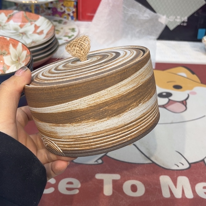 瓷片喵*喵@@4991happyday