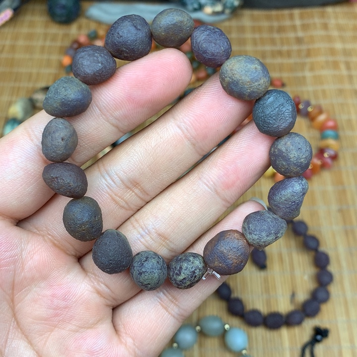 玛瑙/玉髓珠宝半成品未镶嵌用****0