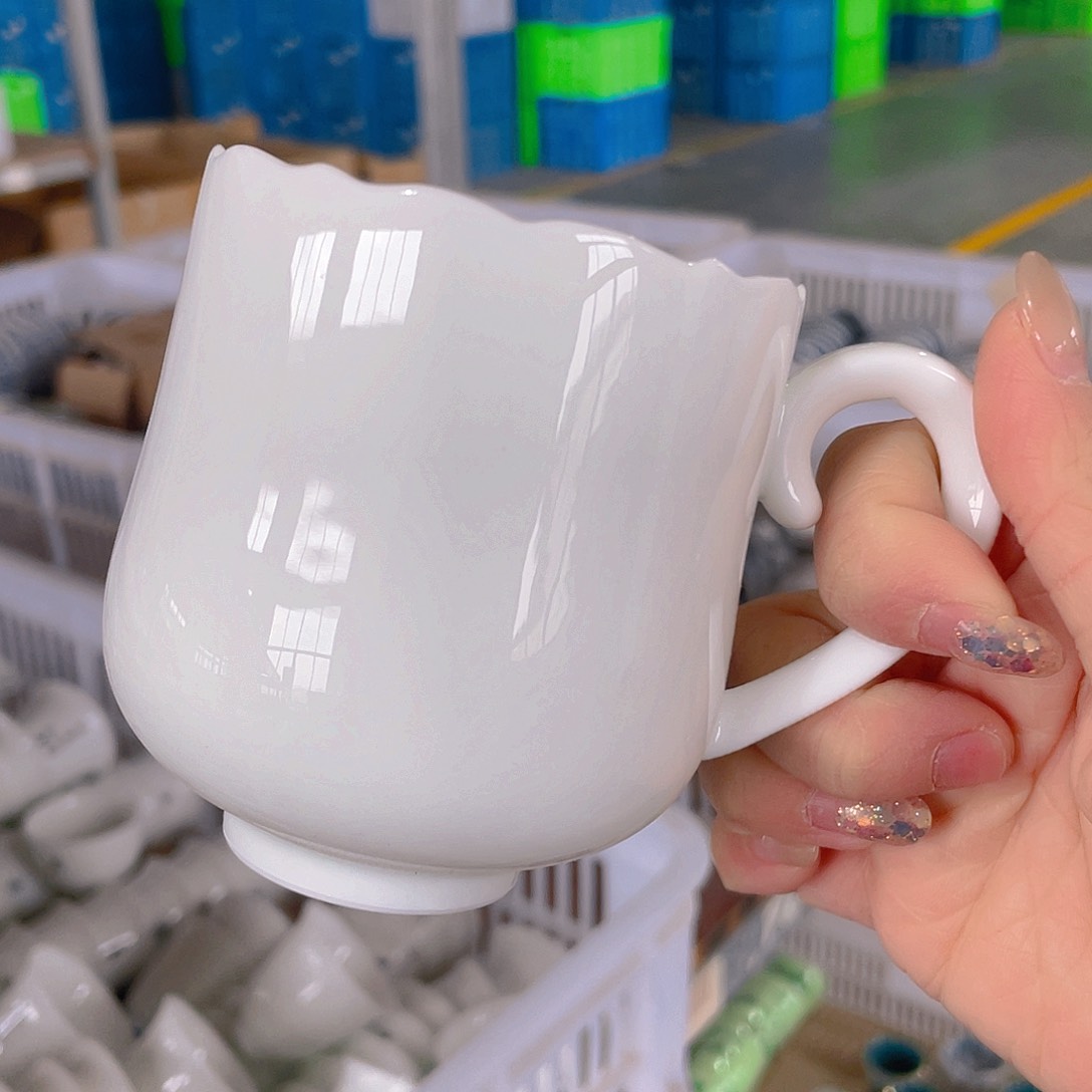 杯一定可以让他看到这个话题值得关注