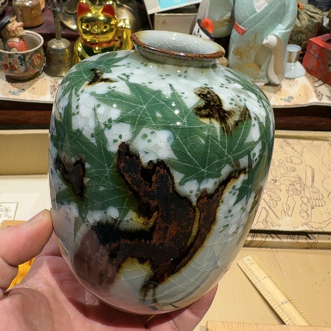 瓷器瓷器瓷器瓷器