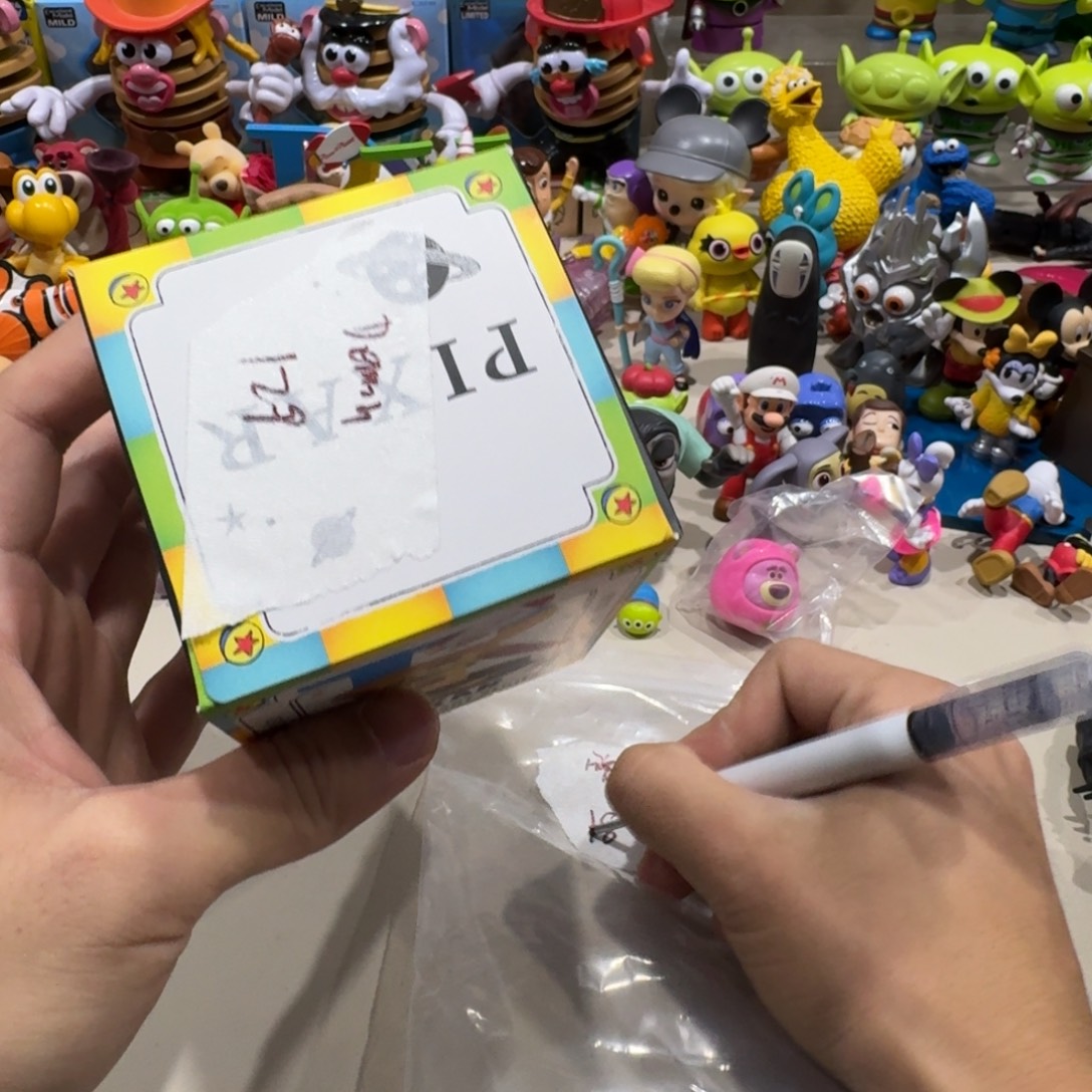 老板专拍路障巴斯