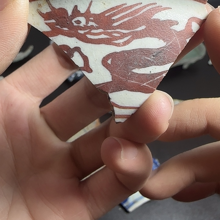 瓷片哈哈哈哈哈哈哈哈