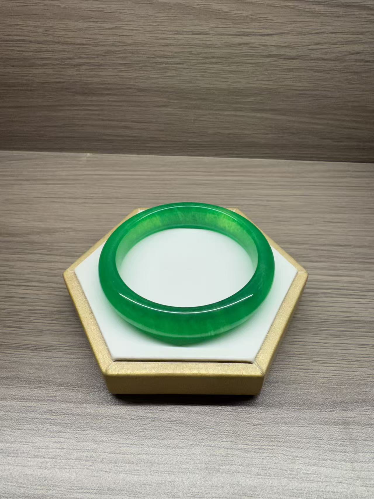 手链 手镯 高端时尚大气手镯