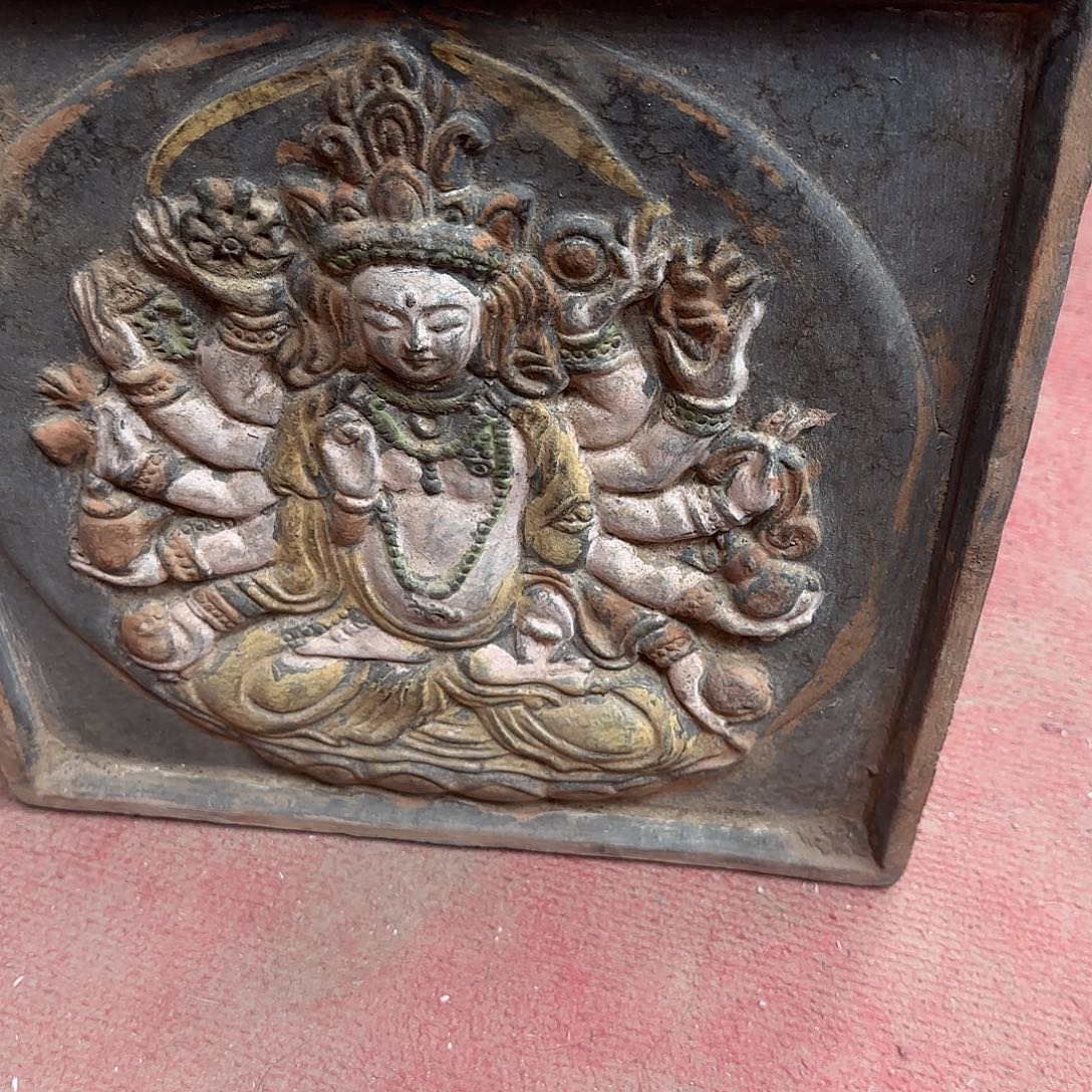 宁***哥茶宠潍坊社保精品摆件