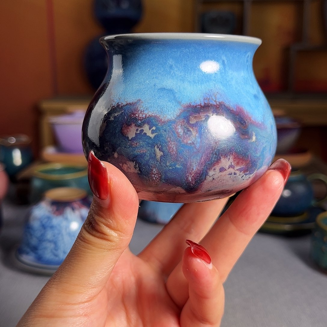 【闪购商品】杯26号12226666666699999