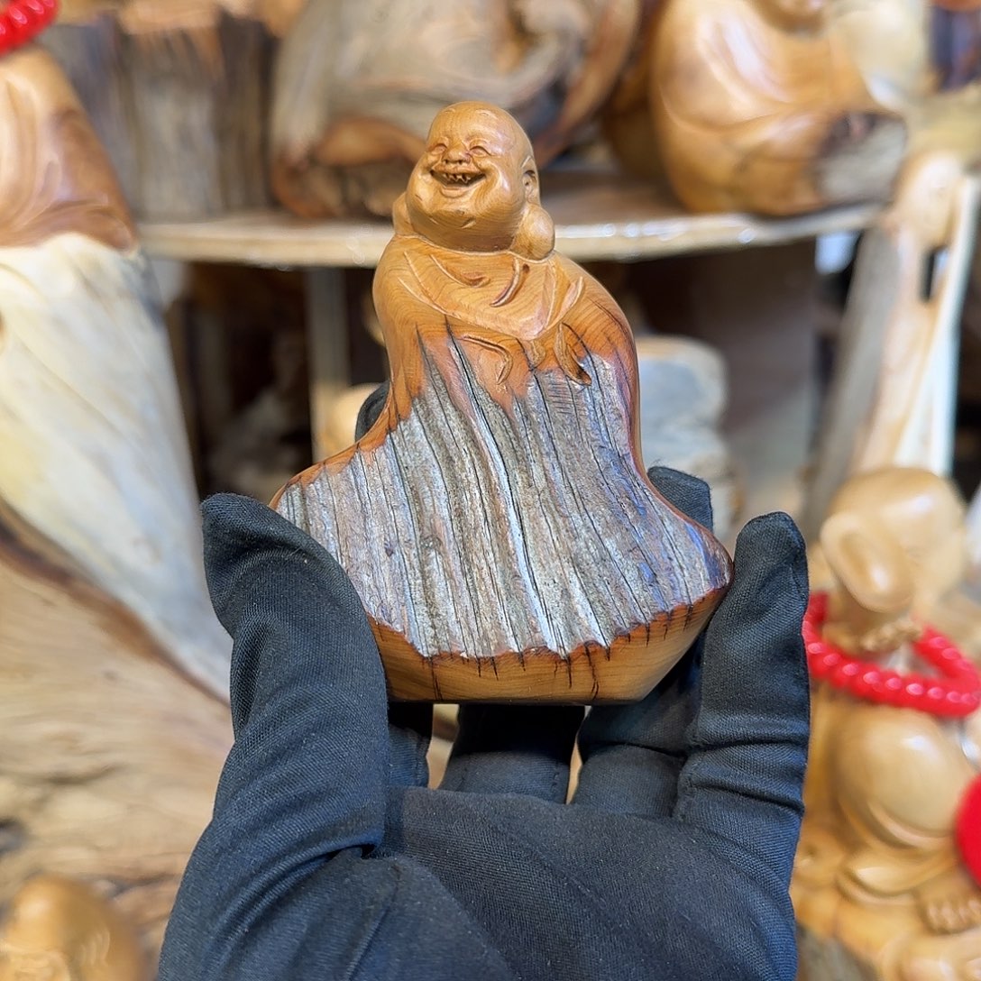 柏木（崖柏）66666655555