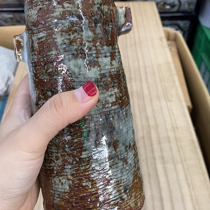 云***鹊玲珑堂精品百货商行