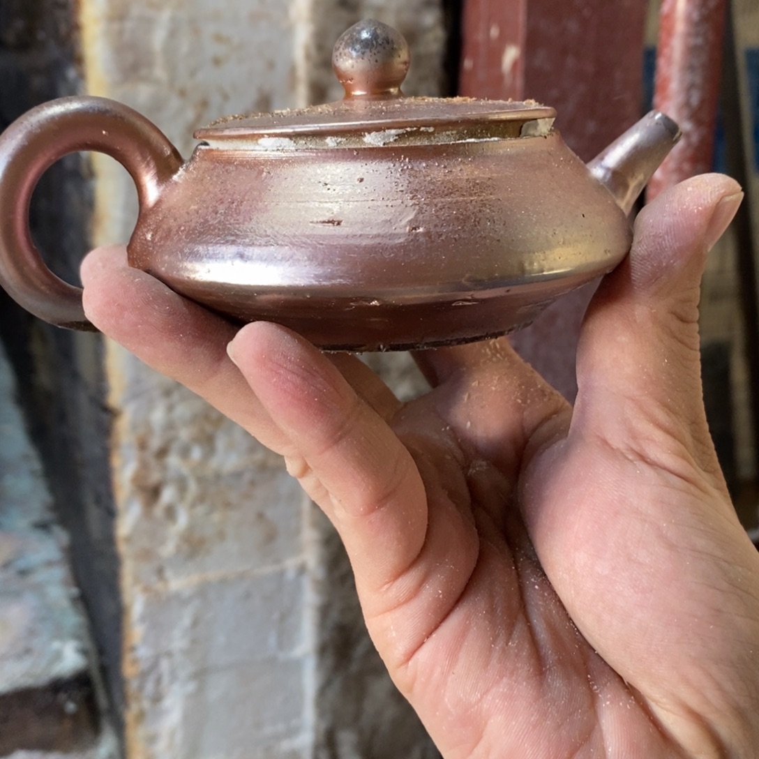 开窑大吉，高货多多434