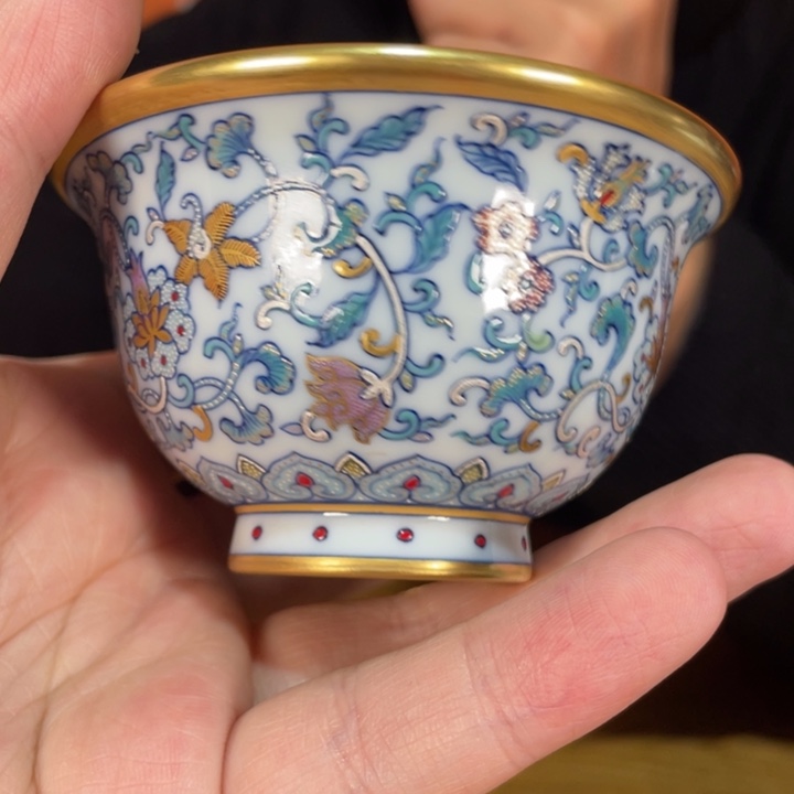 盘福利来啦，福利来啦，福利来啦