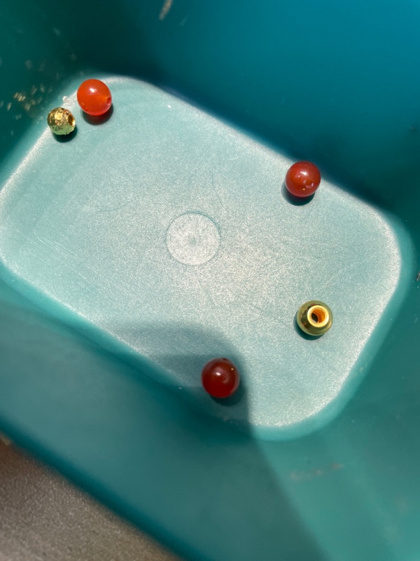 足金           玛 瑙➕6猫5满b1b1