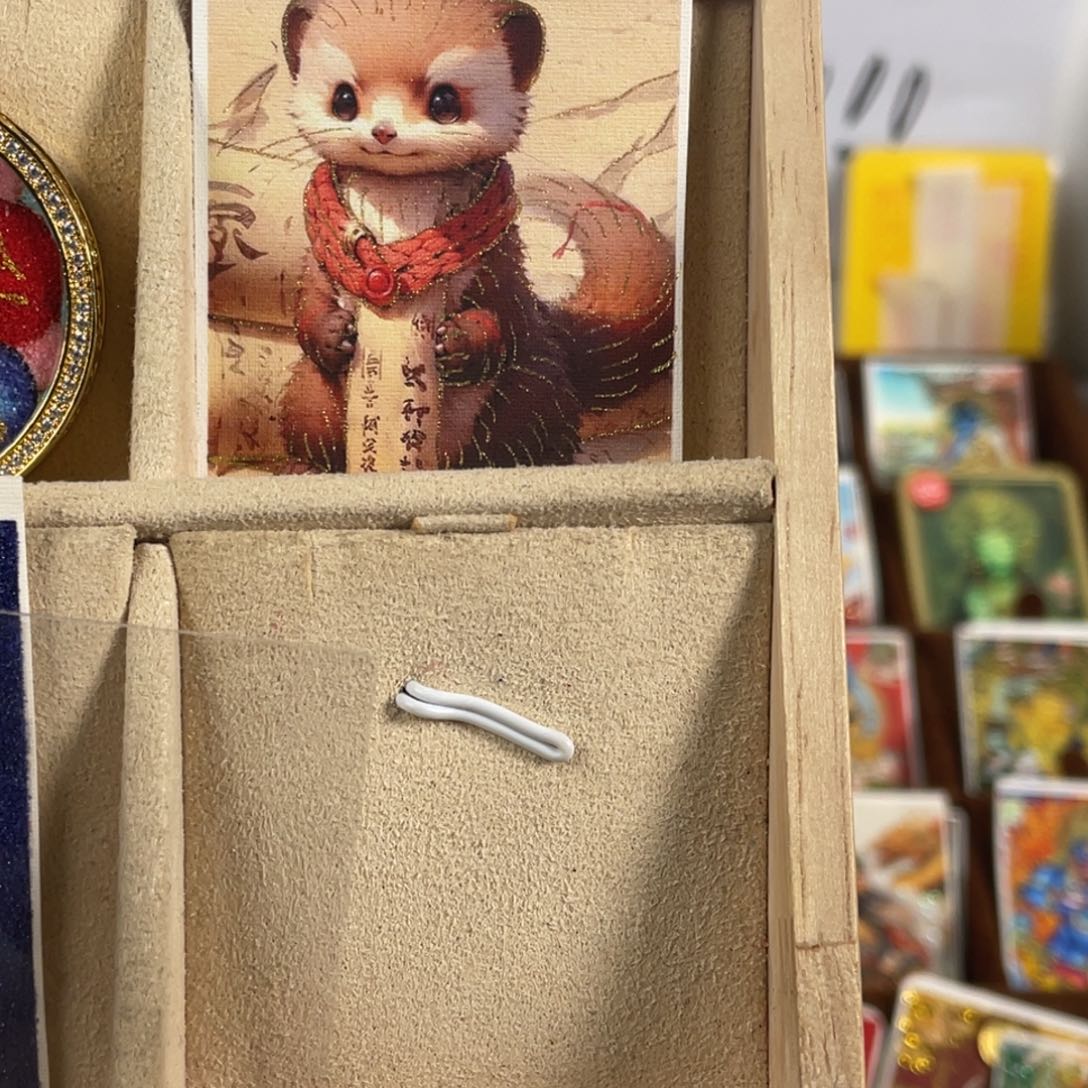 ꧁***꧂吊坠卡心卡心卡心