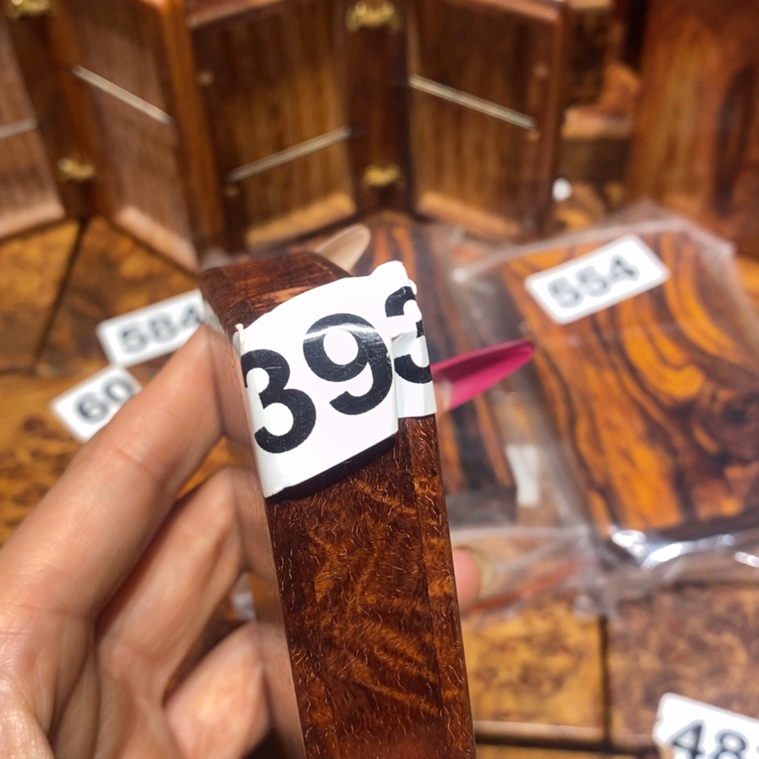忆***君染料紫檀（血檀）哦哦哦哦哦