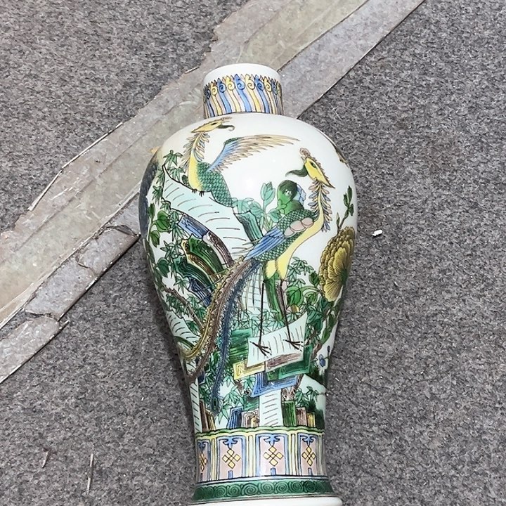 瓶快**哥摆件工艺品摆件