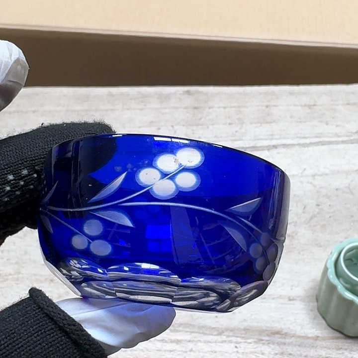 树脂制品哈哈哈哈哈哈哈哈